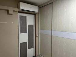 Blk 640A Senja Heights (Bukit Panjang), HDB 4 Rooms #614091931